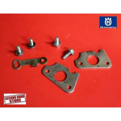 Capac Power Valve Husqvarna Wr 250/300 2t