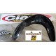 Protectie Rezonator Carbon Ciarlo Extra Large Ktm 250/300 2t 04/16 Fresco Exhaust