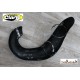 Protectie Rezonator Carbon Ciarlo Extra Large Ktm 250/300 2t 04/16 Fresco Exhaust