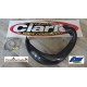 Protectie Rezonator Carbon Ciarlo Extra Large Ktm 250/300 2t 04/16 Fresco Exhaust