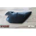 Side Panel Right Original Vertemati Vor