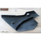 Side Panels Original Vertemati Vor
