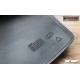 Side Panels Original Vertemati Vor