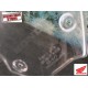 Parbriz Standard Honda Africa Twin