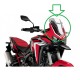 Parbriz Standard Honda Africa Twin