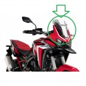 Parbriz Windscreen Standard Honda Africa Twin