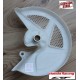 Protectie disc frana fata Honda Crf 250/450