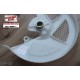 Protectie disc frana fata Honda Crf 250/450