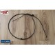 Cablu Bord Sherco SH