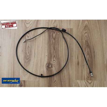 Cablu Bord Sherco SH