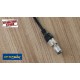 Cablu Bord Sherco SH