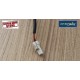 Cablu Bord Sherco SH