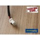 Cablu Bord Sherco SH