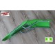 Aripa Spate si Semicadru Kawasaki Kxf 250 4t 2004/5 SH