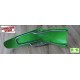 Aripa Spate si Semicadru Kawasaki Kxf 250 4t 2004/5 SH