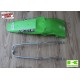Aripa Spate si Semicadru Kawasaki Kxf 250 4t 2004/5 SH