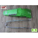 Aripa Spate si Semicadru Kawasaki Kxf 250 4t 2004/5 SH
