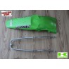 Aripa Spate si Semicadru Kawasaki Kxf 250 4t 2004/5 SH