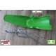 Aripa Spate si Semicadru Kawasaki Kxf 250 4t 2004/5 SH