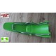 Aripa Spate si Semicadru Kawasaki Kxf 250 4t 2004/5 SH