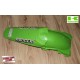 Aripa Spate si Semicadru Kawasaki Kxf 250 4t 2004/5 SH