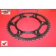 Pinion Spate Honda Cr Xr Crf 45 Dinti Stare Buna