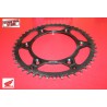 Pinion Spate Honda Cr Xr Crf 45 Dinti Stare Buna