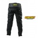 Pantaloni Enduro Circuit Reflex
