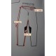 Pantaloni Enduro Circuit Reflex