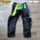 Pantaloni Enduro Circuit Reflex