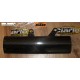 Scut Toba Carbon Ktm 250/300 2t