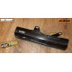 Scut Toba Carbon Ktm 250/300 2t
