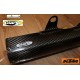 Scut Toba Carbon Ktm 250/300 2t