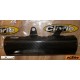 Scut Toba Carbon Ktm 250/300 2t