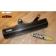 Scut Toba Carbon Ktm 250/300 2t