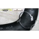 Protect Rezonat Carbon Ciarlo XL Ktm 250/300 2020 Standard