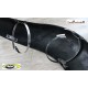 Protect Rezonat Carbon Ciarlo XL Ktm 250/300 2020 Standard