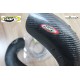 Protect Rezonat Carbon Ciarlo XL Ktm 250/300 2020 Standard