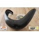 Protect Rezonat Carbon Ciarlo XL Ktm 250/300 2020 Standard