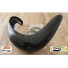 Scut Carb Ciarlo XL Ktm 250/300 2024/27