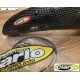 Protect Rezonat Carbon Ciarlo XL Ktm 250/300 2020 Standard