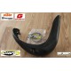 Protect Rezonat Carbon Ciarlo XL Ktm 250/300 2020 Standard