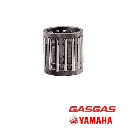 Rulment Biela Yamaha Honda Huswqvarna 125 2t