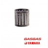 Rulment Biela GasGas 125 2t