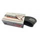 Camera aer 21 (fata) Heavy Duty 2.5 mm