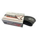 Camera Aer 21 (fata) Heavy Duty 2.0 mm