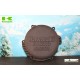 Capac Ambreiaj Intarit Kawasaki Kx 125 2t 1994/2002