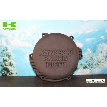 Capac Ambreiaj Kawasaki Kx 125 2t 1994/2002 Intarit