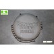 Capac Ambreiaj Kawasaki Kx 125 2t 1994/2002 Intarit