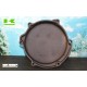 Capac Ambreiaj Kawasaki Kx 125 2t 1994/2002 Intarit